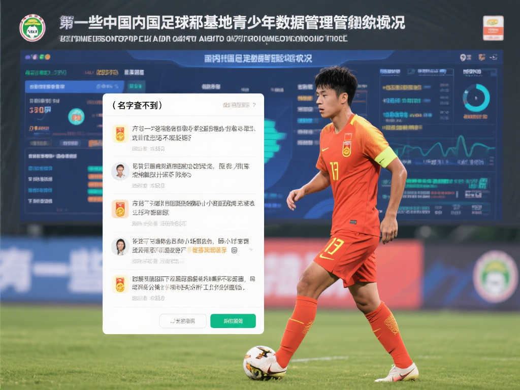 来西亚足球