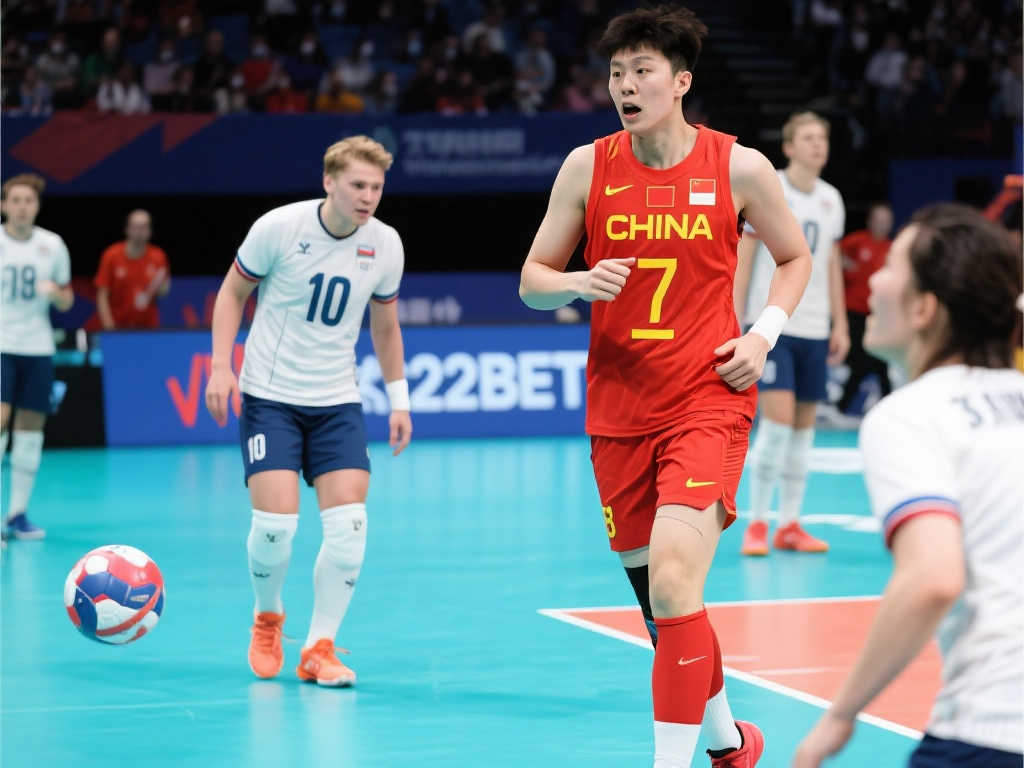 平衡的球队 平衡的球队