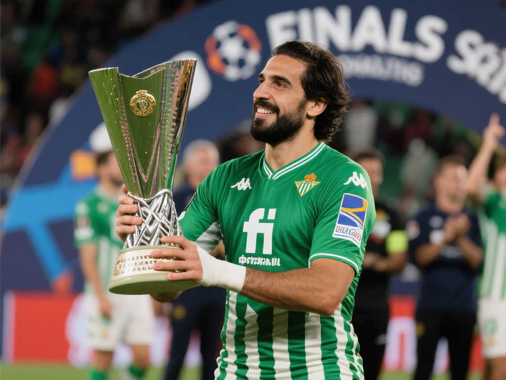 升球队后场 升球队后场