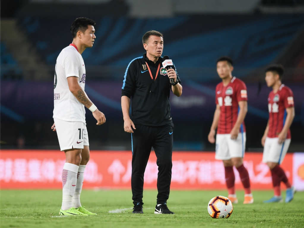 本輪比賽新
