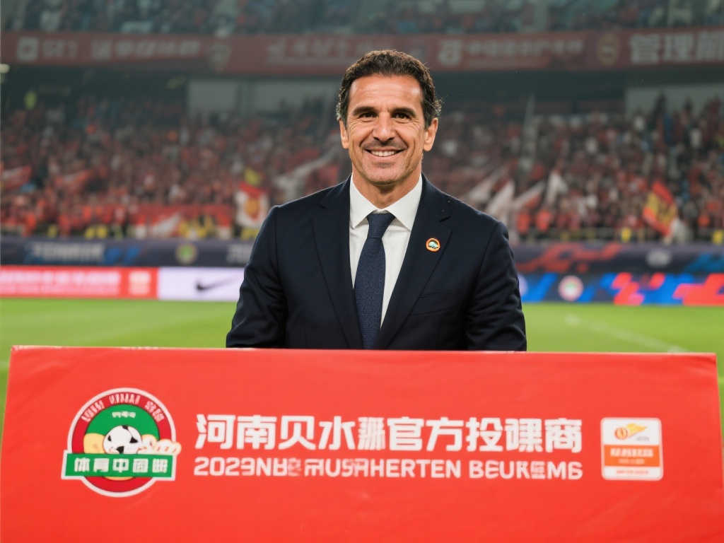 于摆脱了连
