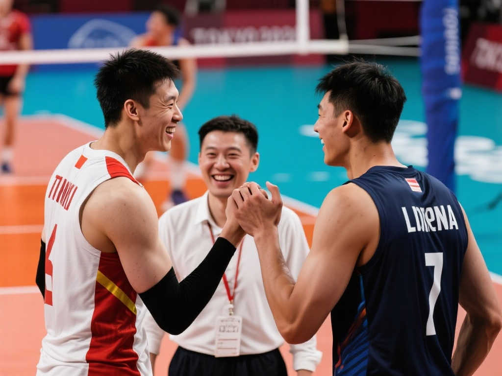 也許正是這 也許正是這