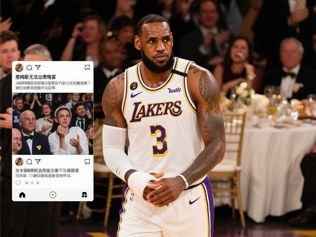 他不仅在进 他不仅在进