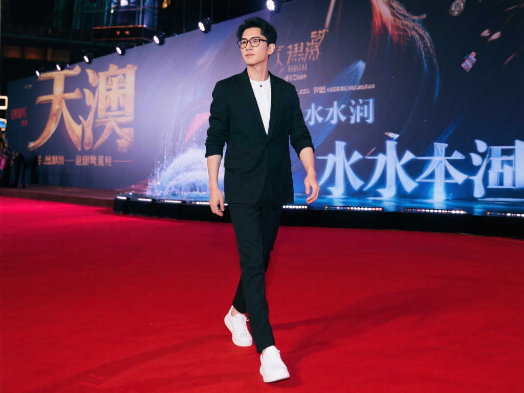 徐梦桃等在 徐梦桃等在