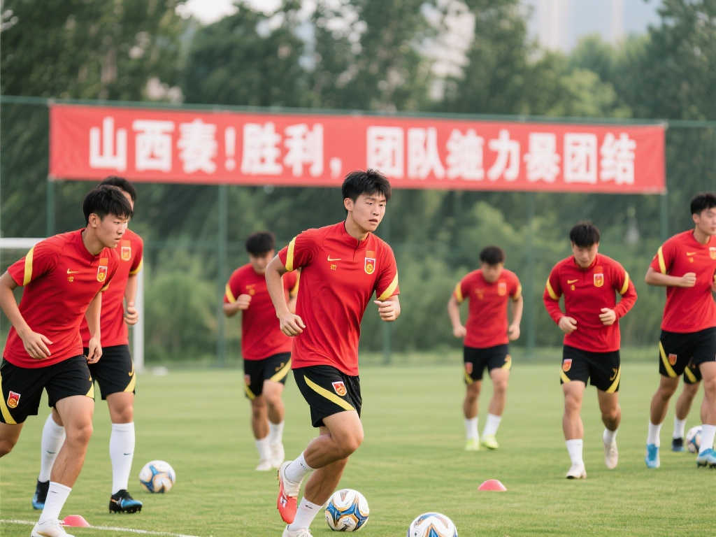 队创造了更 队创造了更