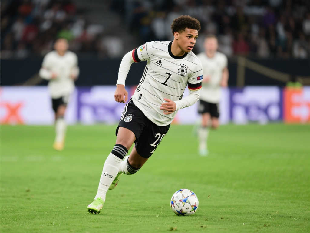 清华学霸 清华学霸