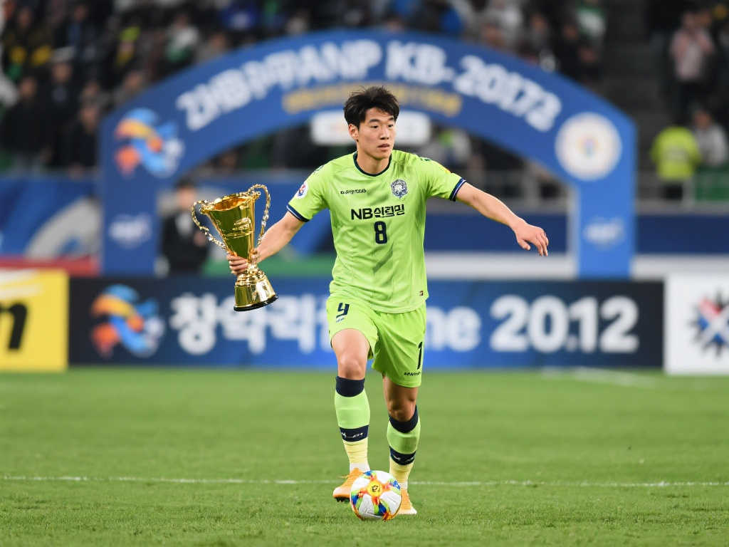 体的观众体 体的观众体