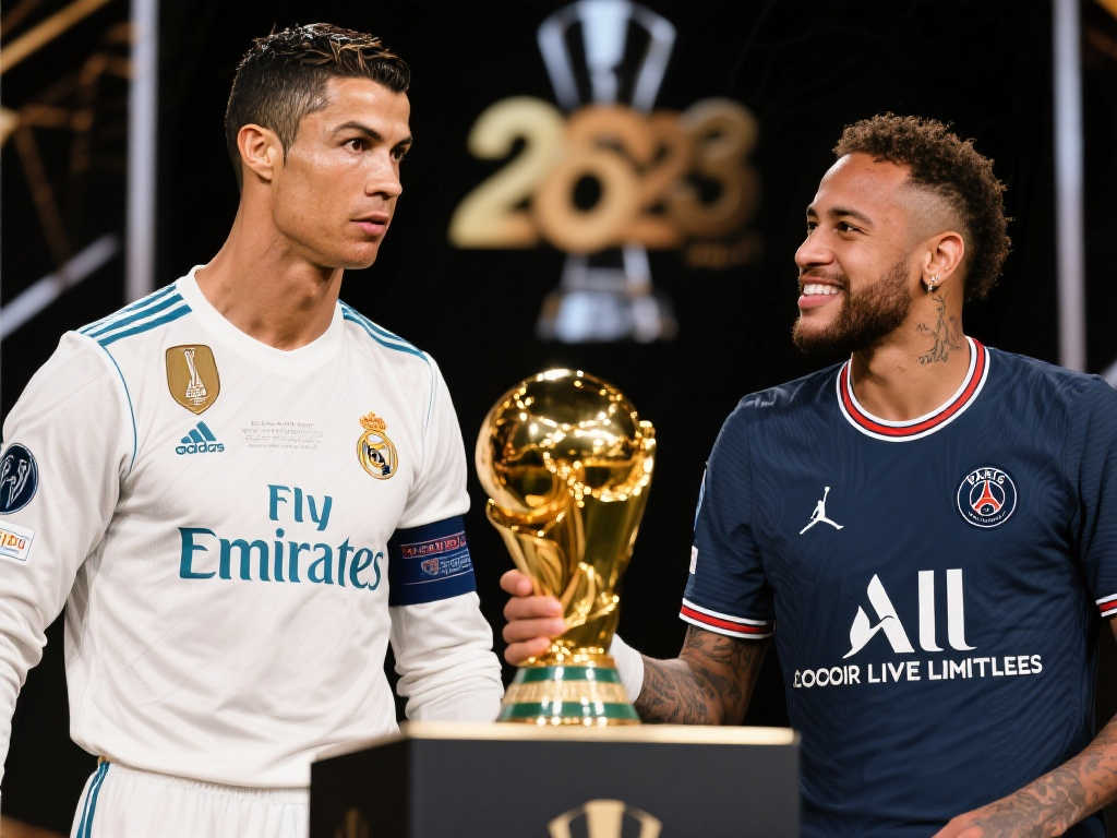 展露无遗 展露无遗