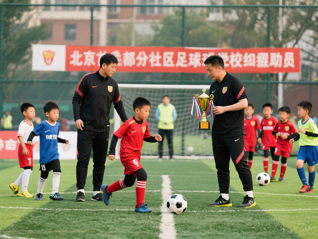 剑指更高目 剑指更高目