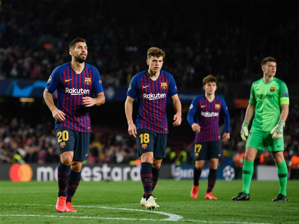 浙江队需要 浙江队需要