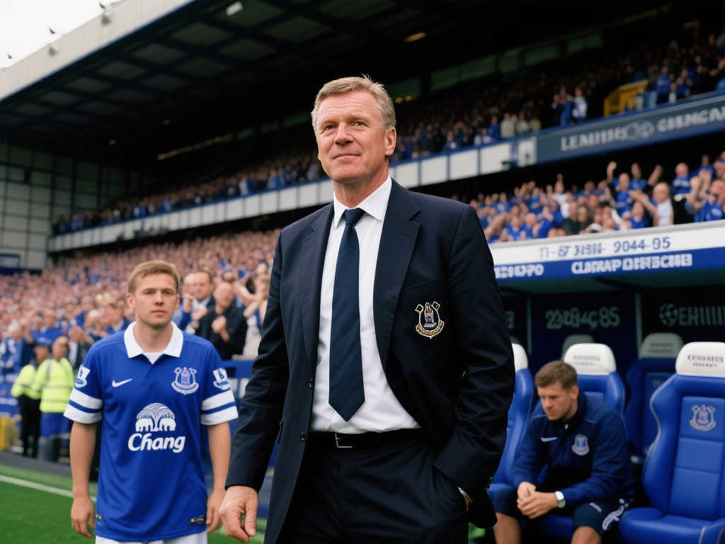 的成功案例 的成功案例