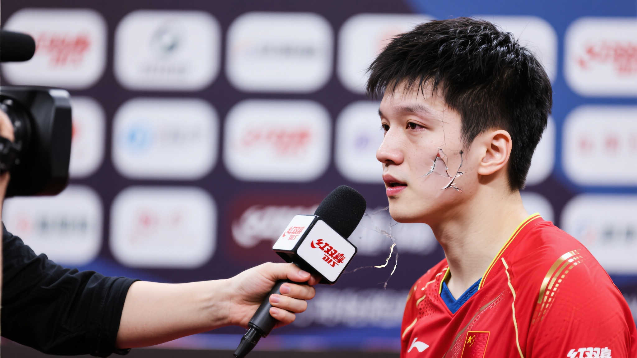 曼城球星凯 曼城球星凯