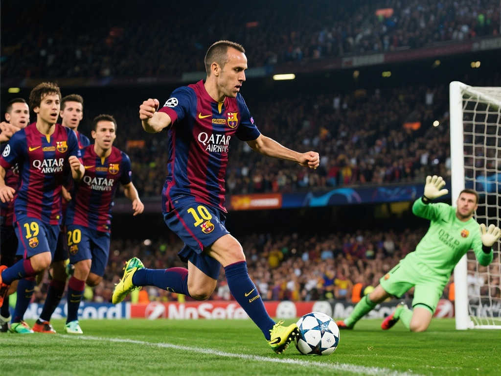 来方向的一 来方向的一