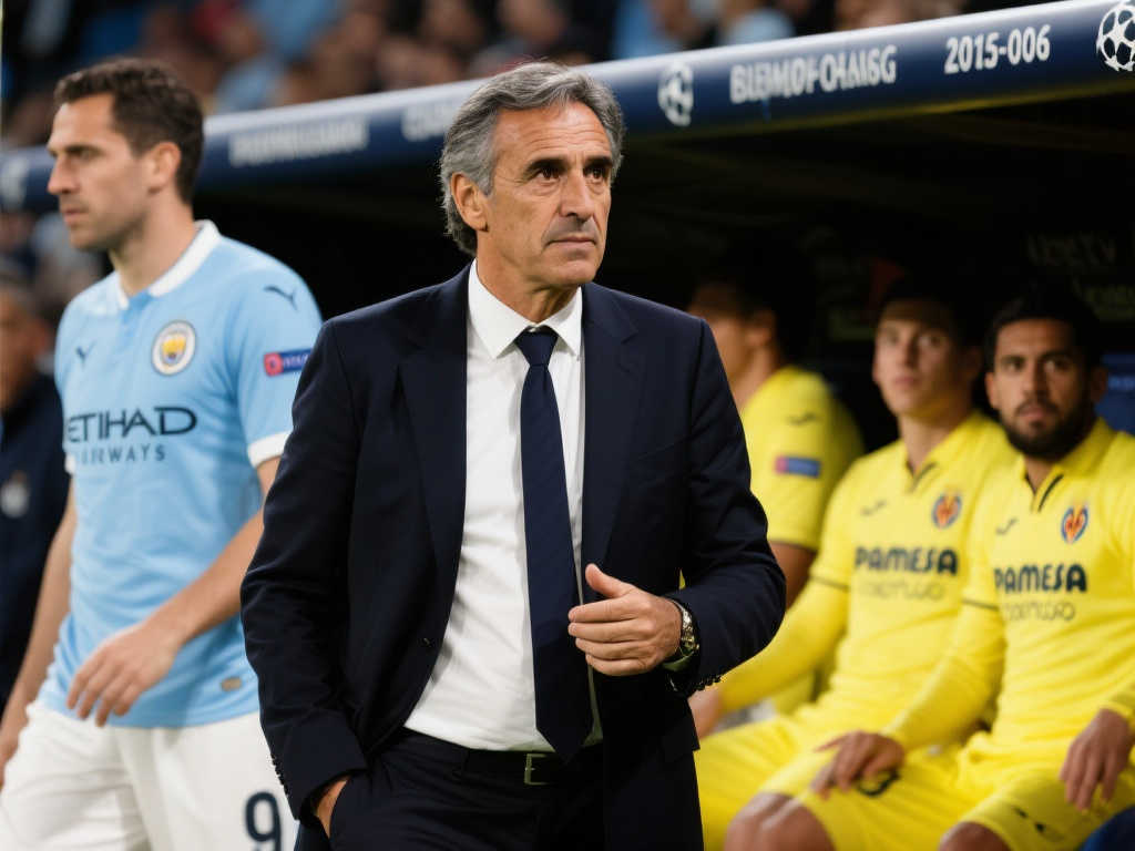 次普通的球 次普通的球