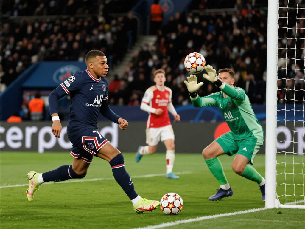 以前瞻性的 以前瞻性的