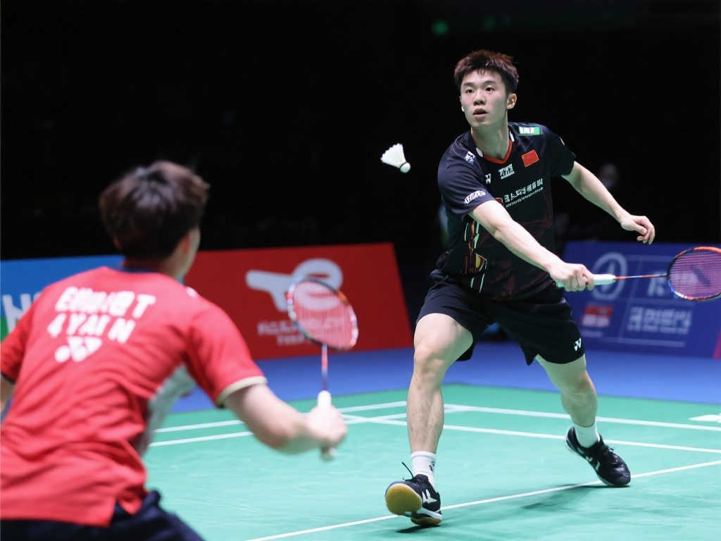 供了更好的 供了更好的