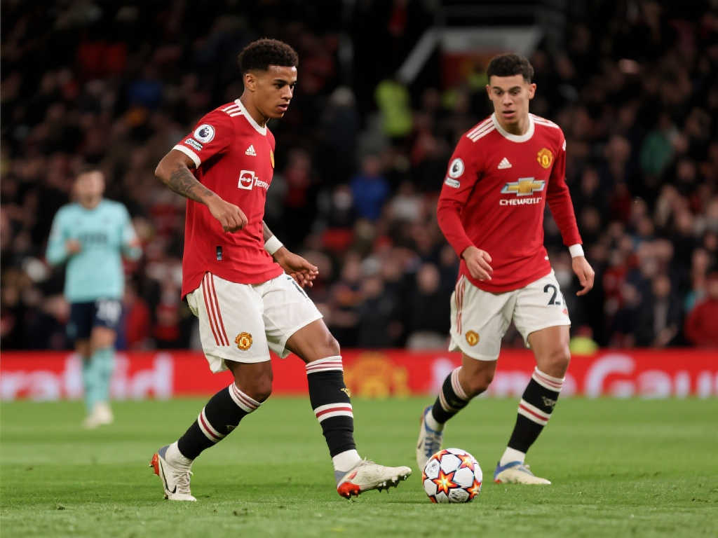 他在聯賽和 他在聯賽和