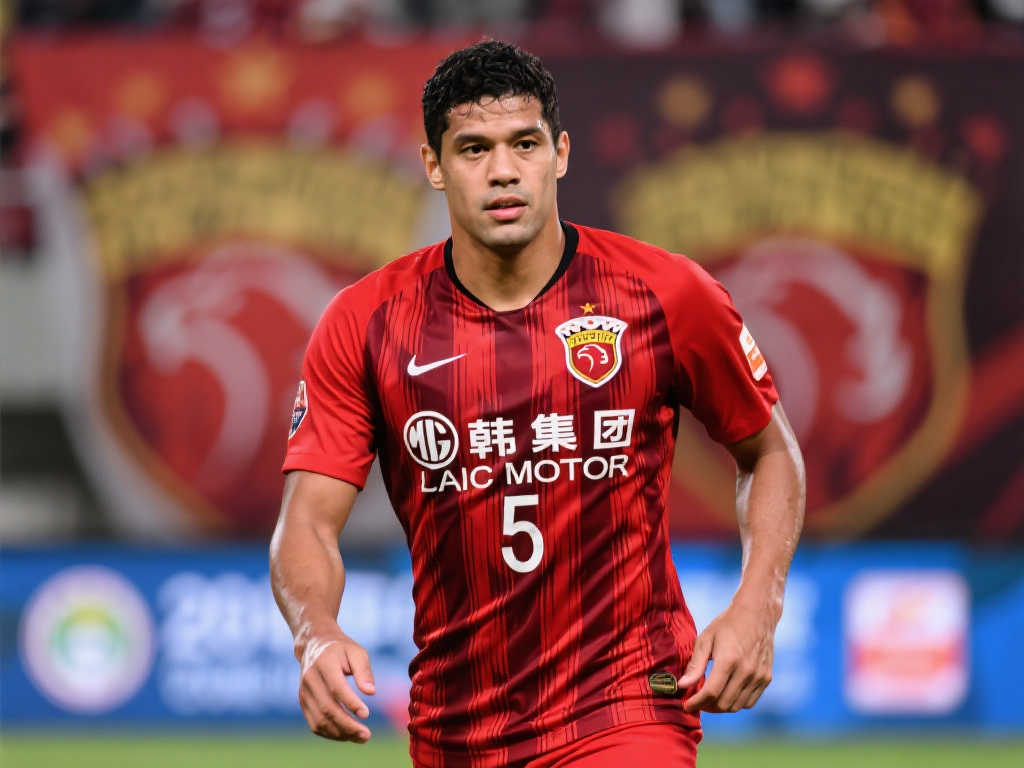 当领先的局 当领先的局