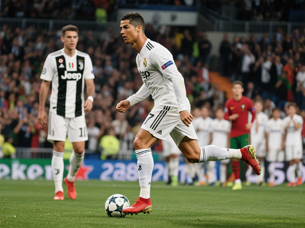 在這樣的氛 在這樣的氛