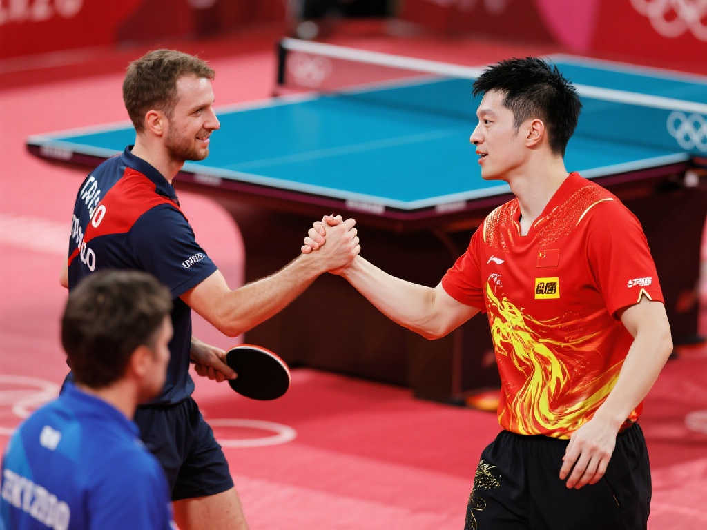 的足球理念 的足球理念