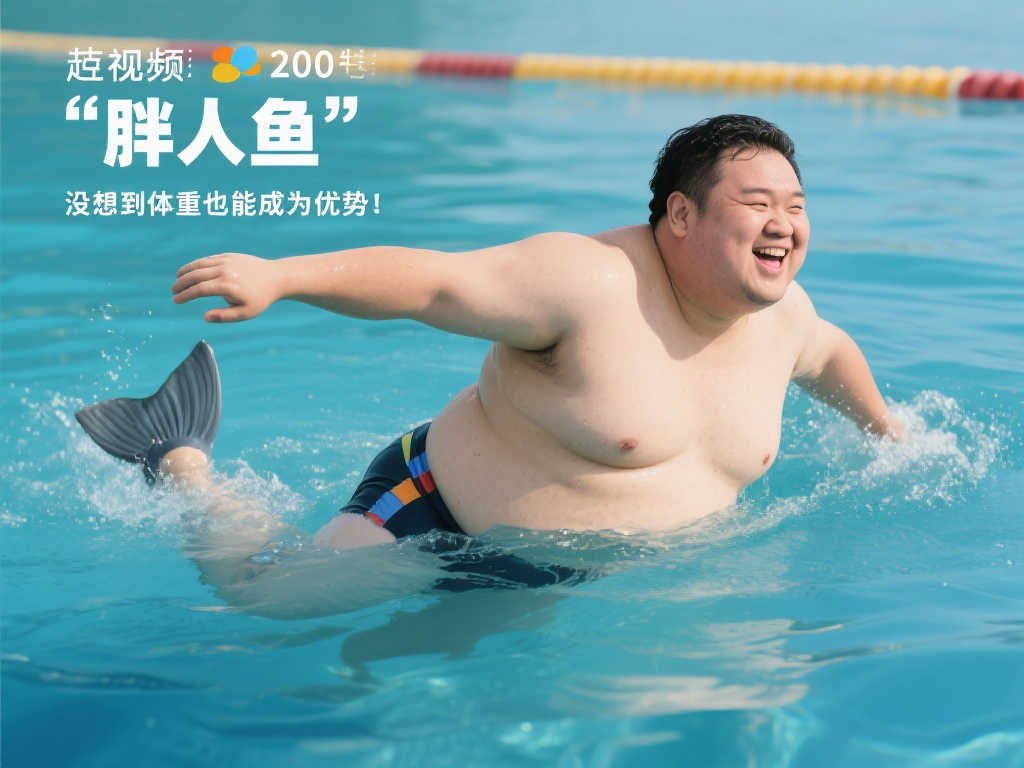 球員良好的 球員良好的