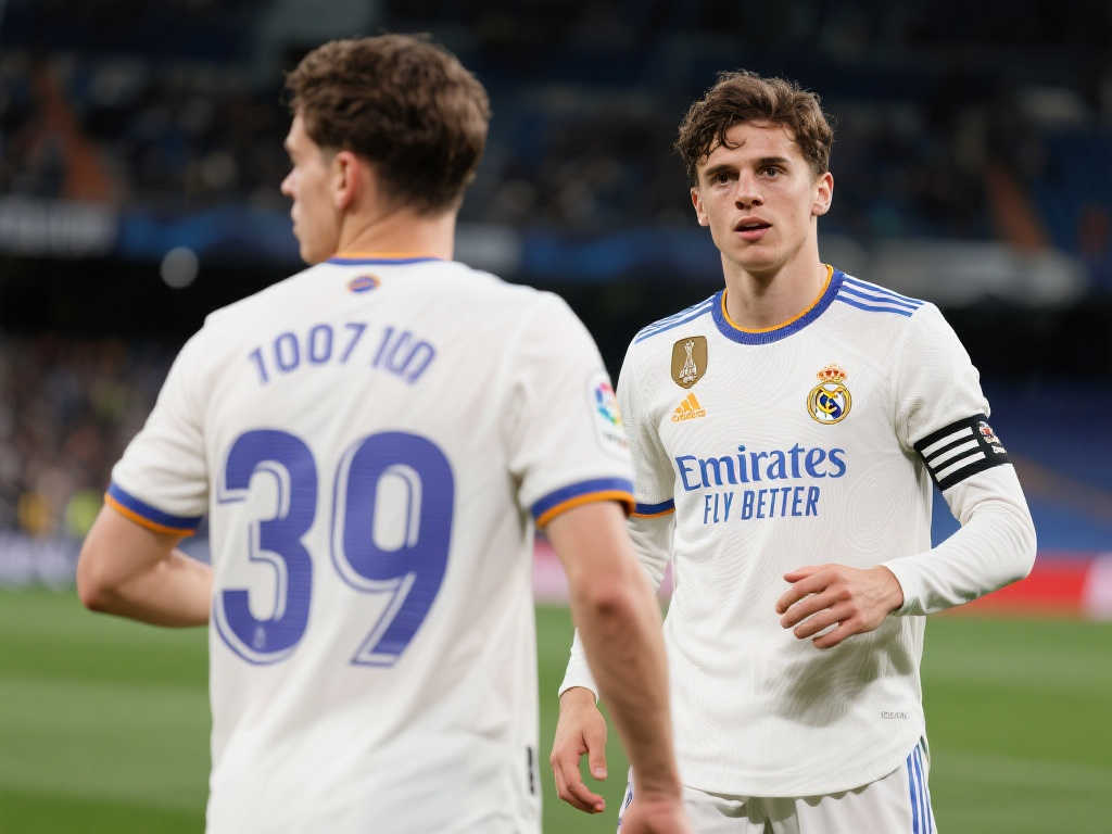 多元化的重 多元化的重