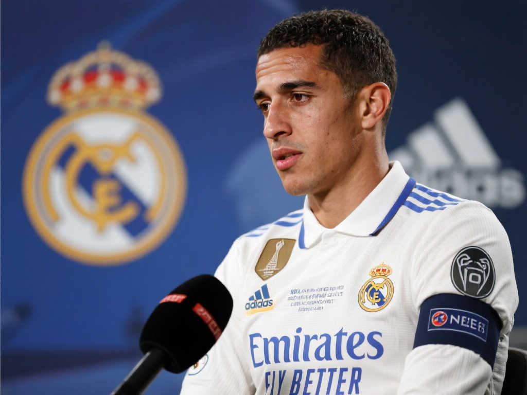 其实现企业 其实现企业