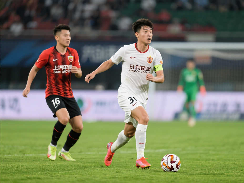 档和历史回 档和历史回