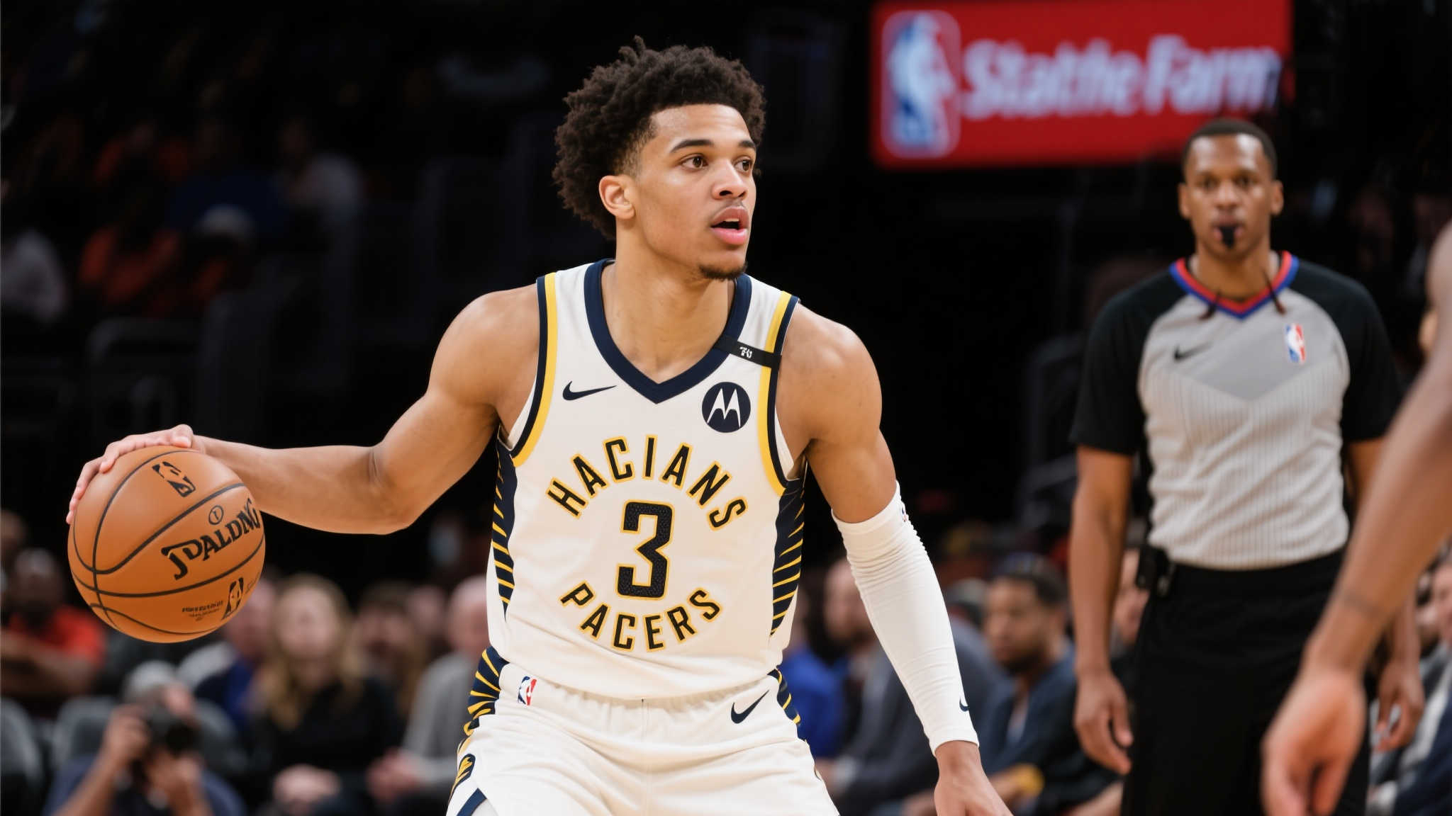 势到球队实 势到球队实