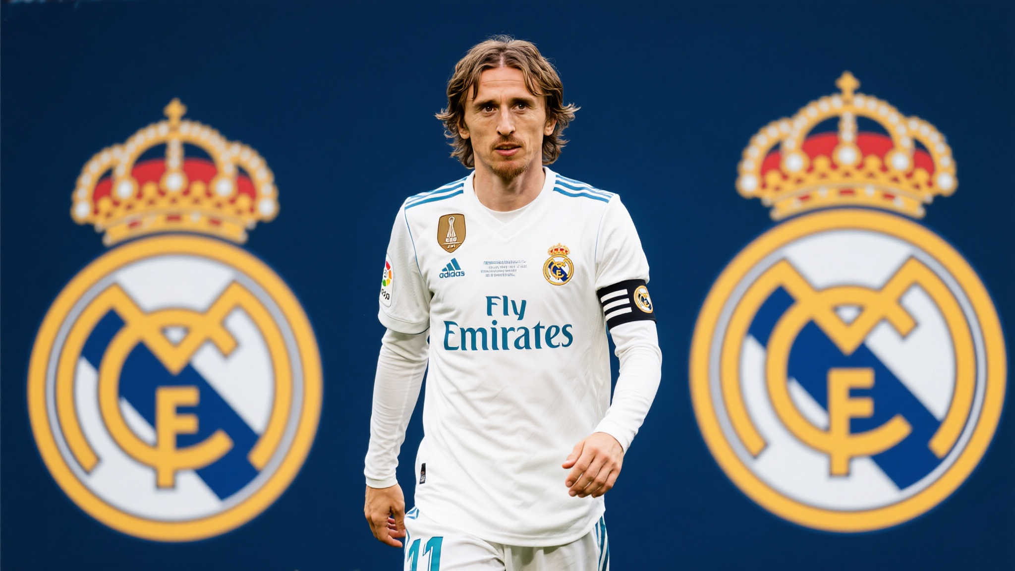 谢幕之战 谢幕之战