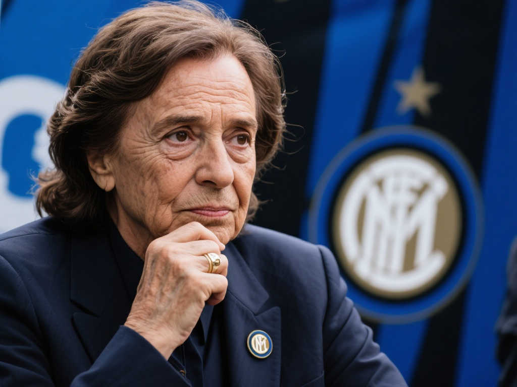 的最好见证 的最好见证