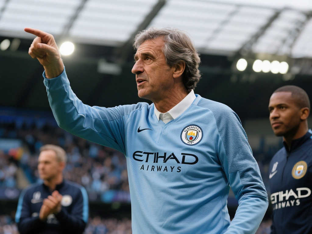 高燃时刻不 高燃时刻不