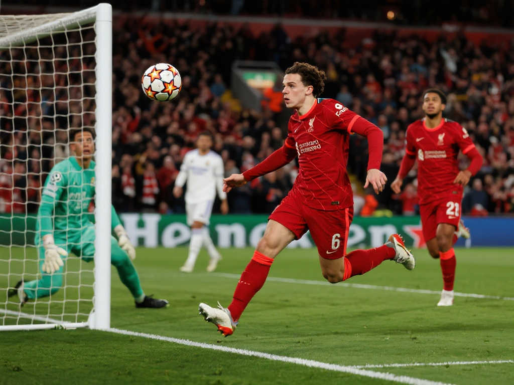 了通往专业 了通往专业