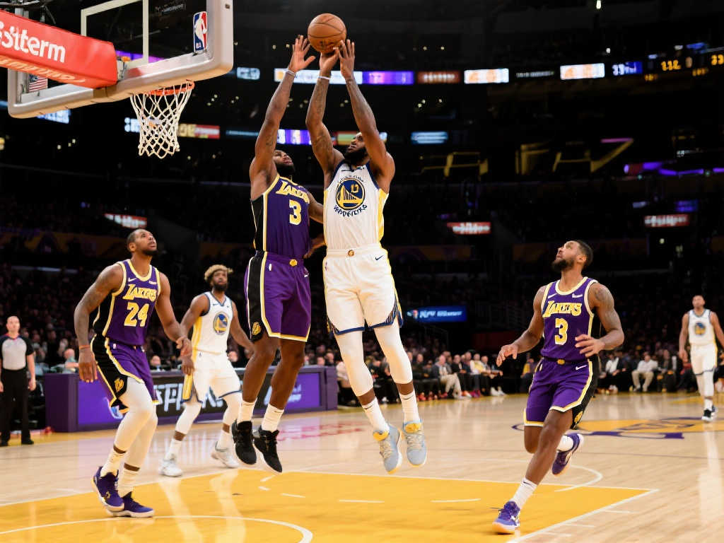 确保他成为 确保他成为