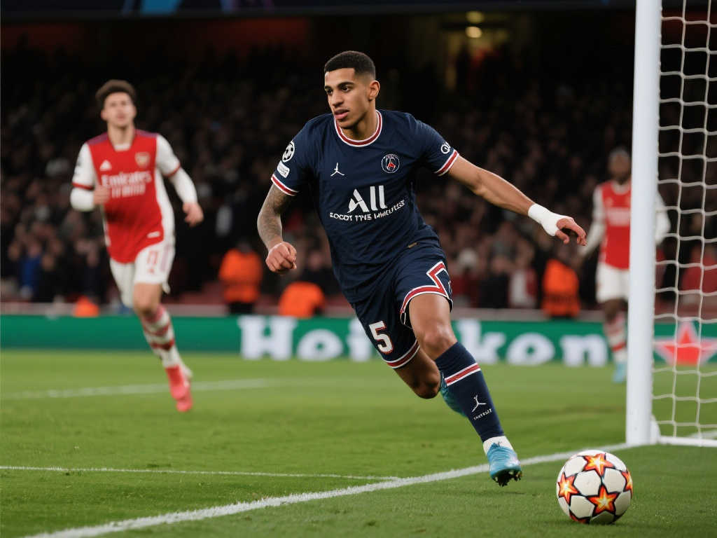 诺多次反击 诺多次反击