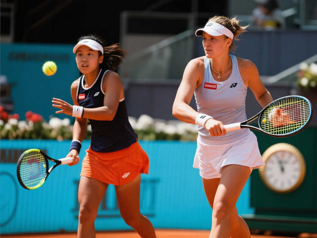 对对方反扑 对对方反扑