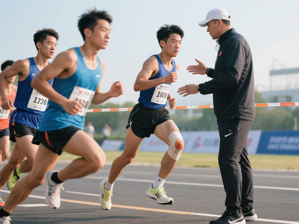 一种新型的 一种新型的