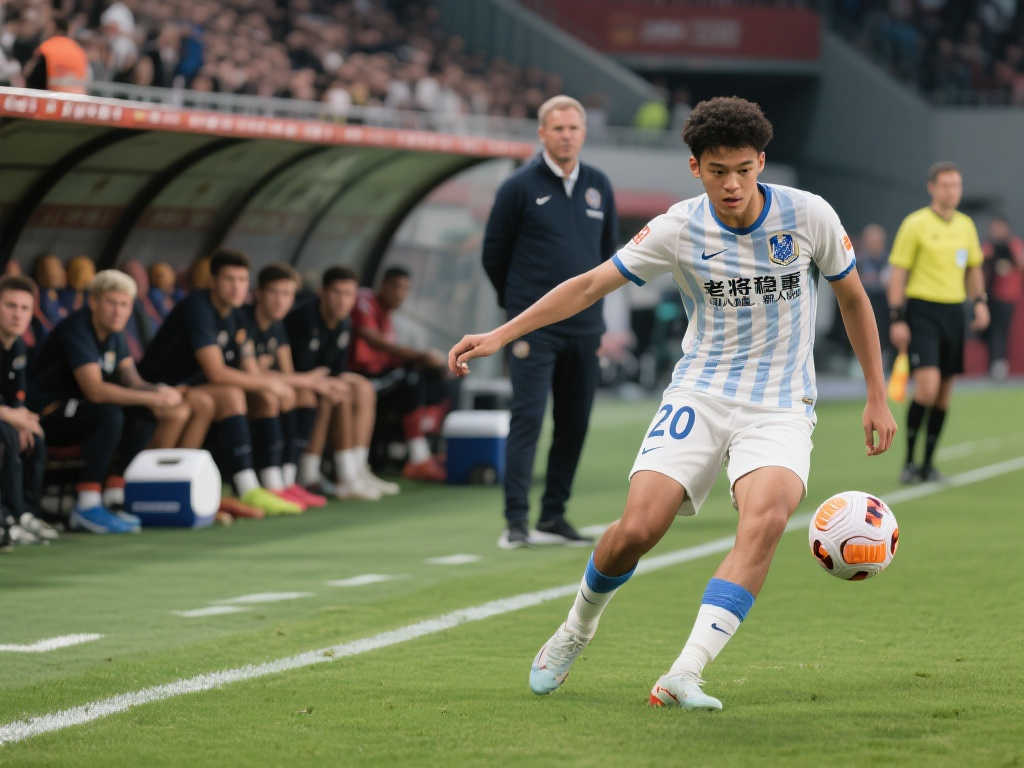 变了生活态 变了生活态