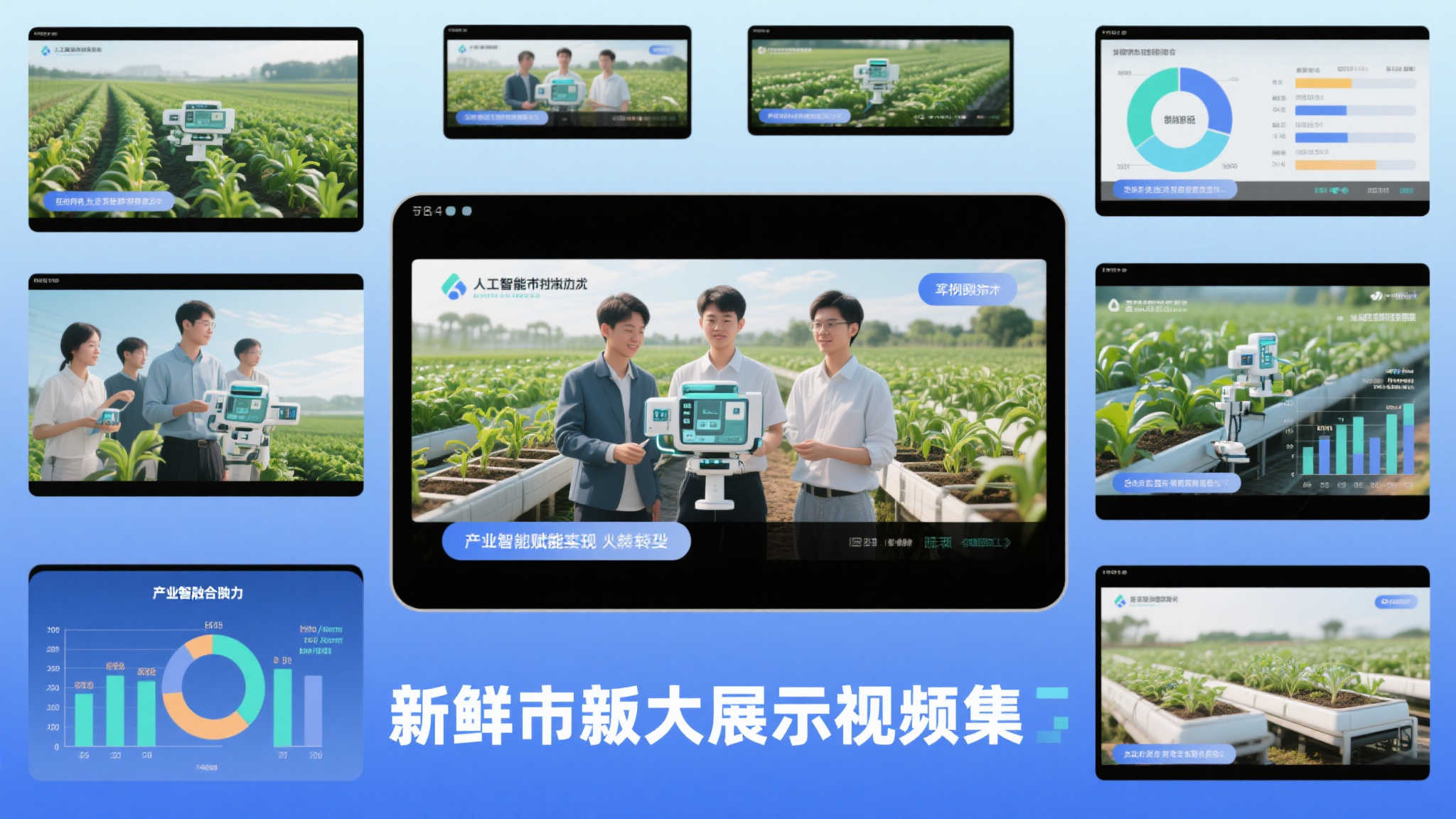 的重要技巧 的重要技巧