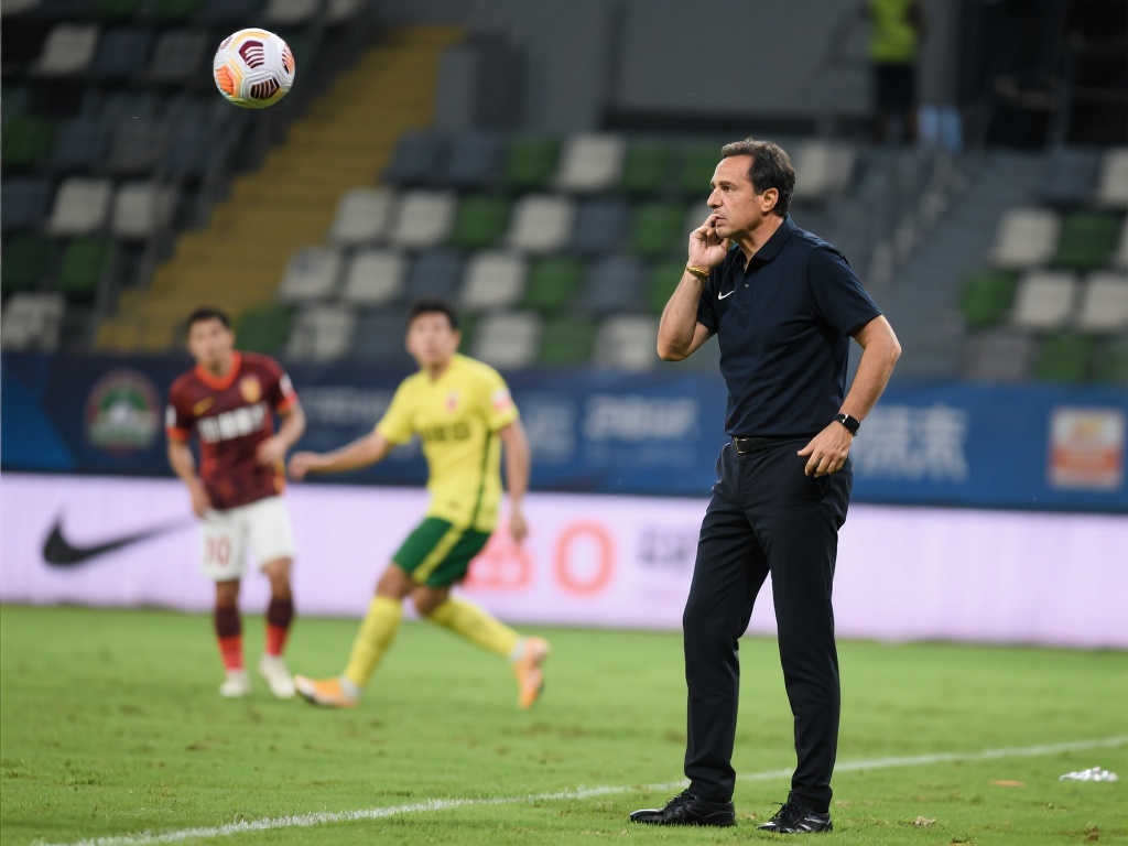 仅让人们重 仅让人们重