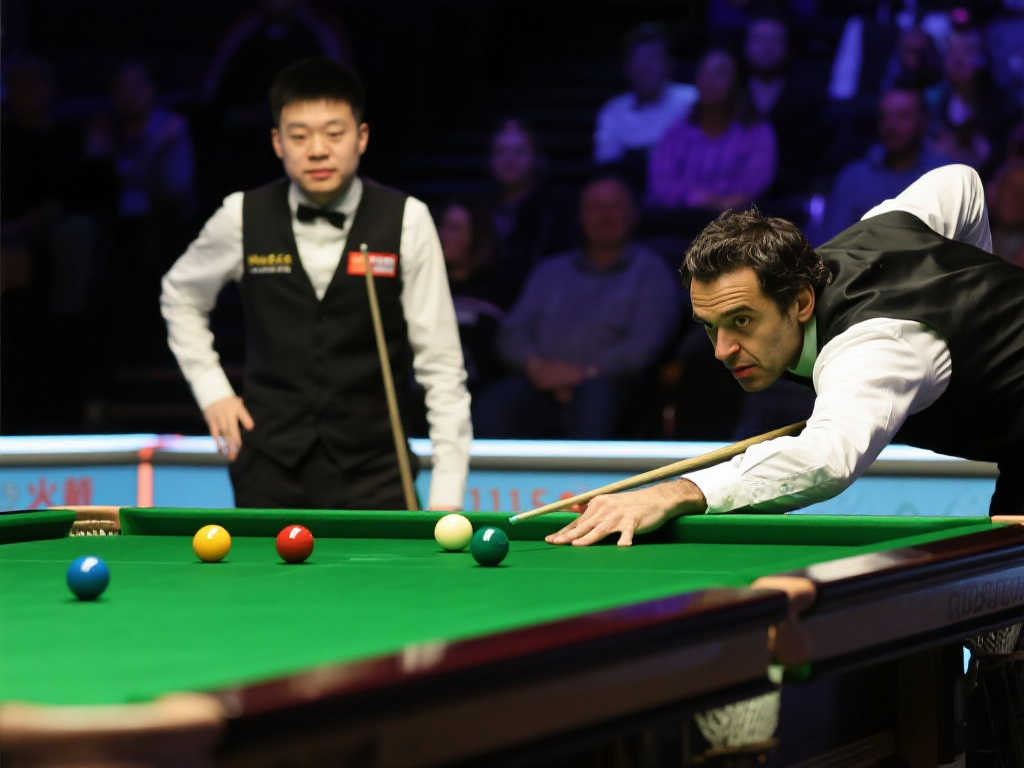 中迅速突破 中迅速突破