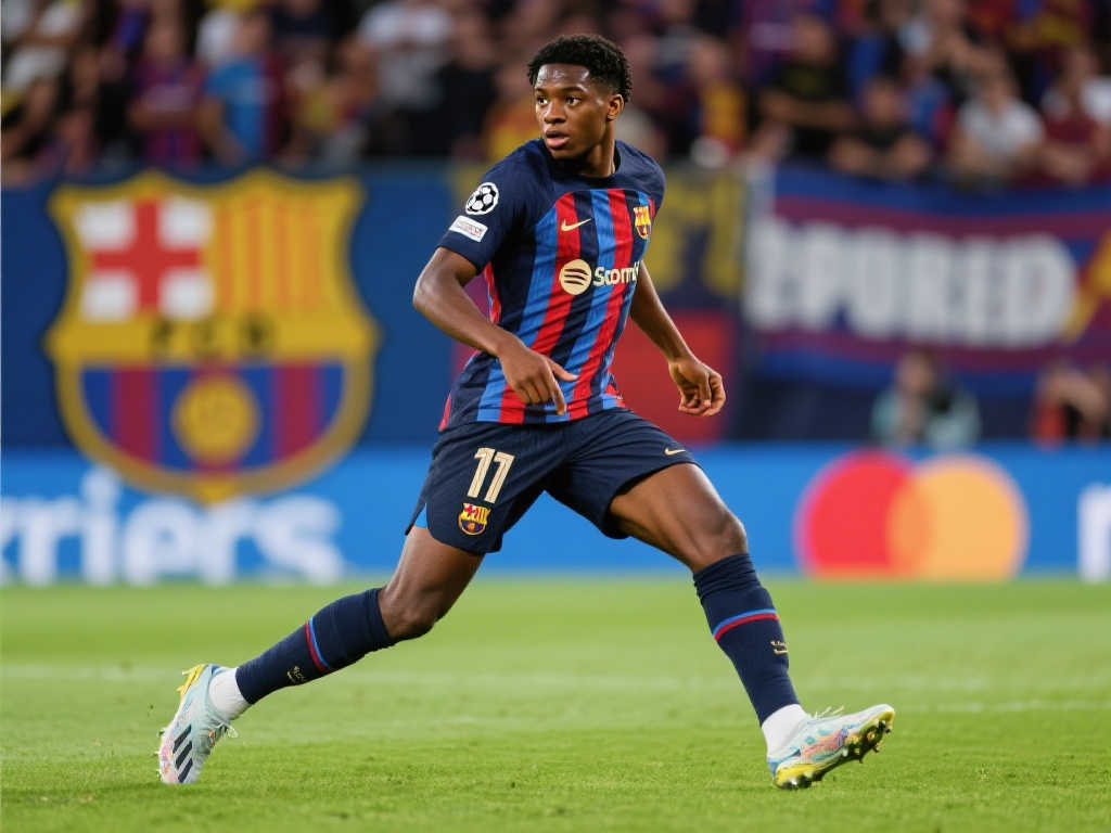 经典案例 经典案例