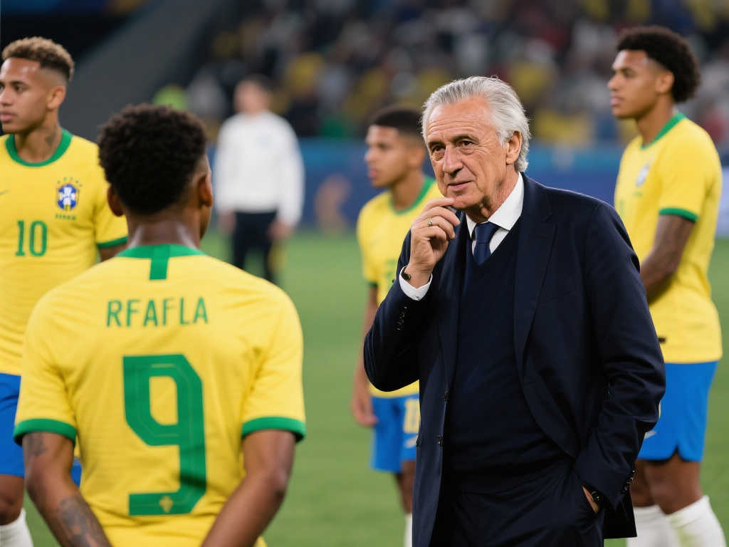 的清晰剖析 的清晰剖析