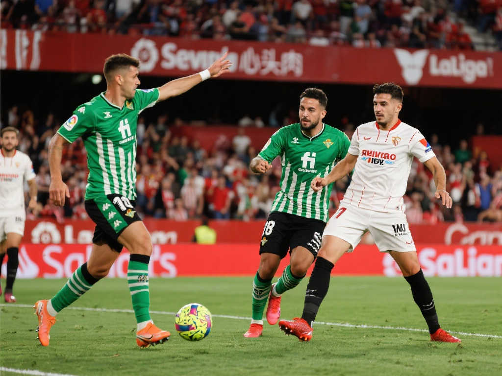 防守成效不 防守成效不