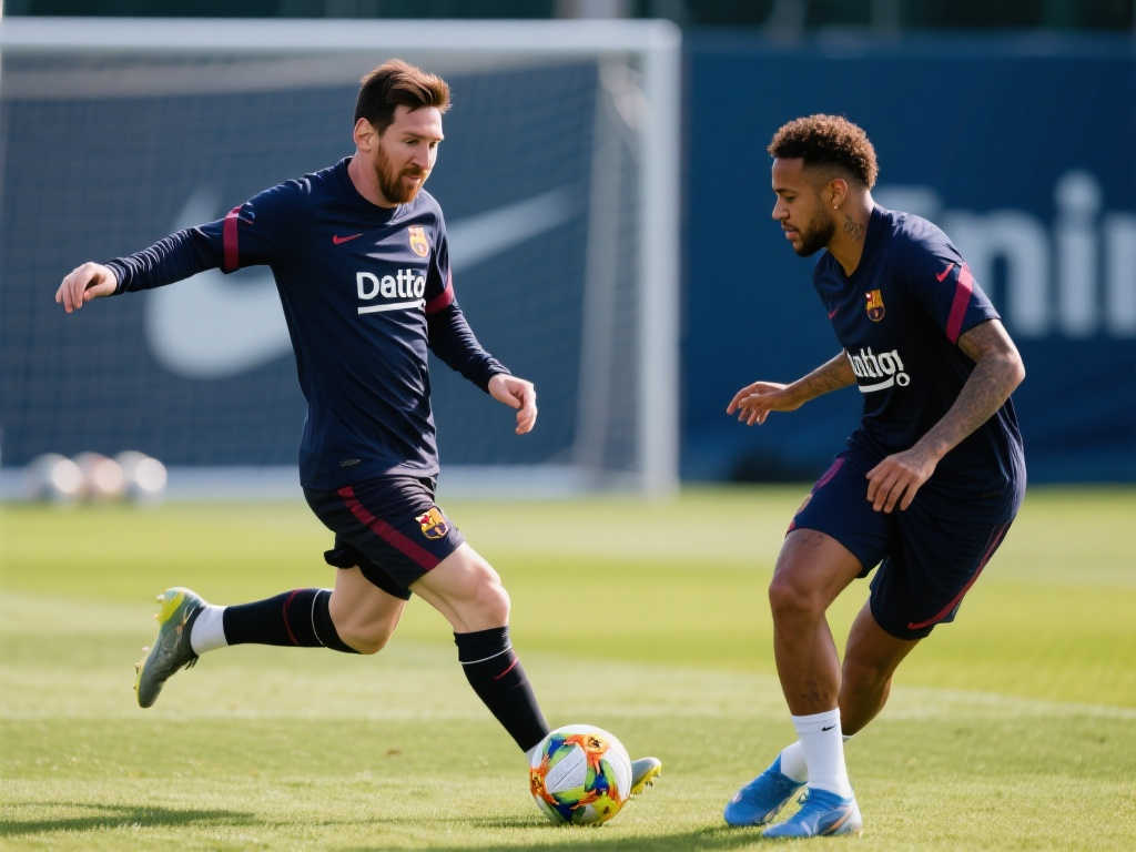 这不是运气 这不是运气