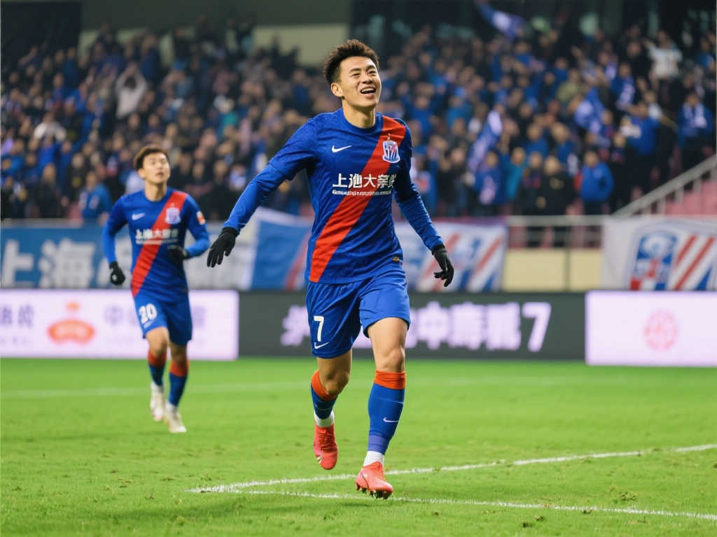 更是扑朔迷 更是扑朔迷