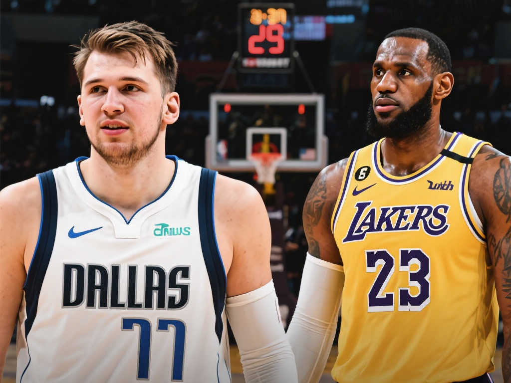 郑加恒如同 郑加恒如同