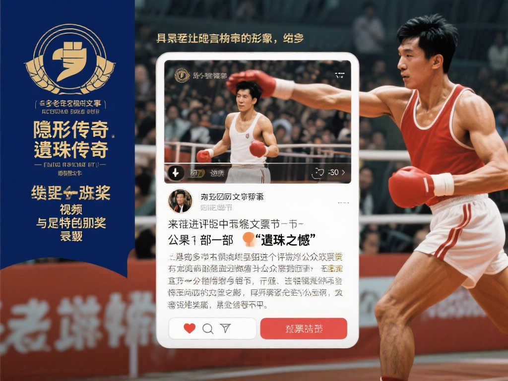 企业和个人 企业和个人