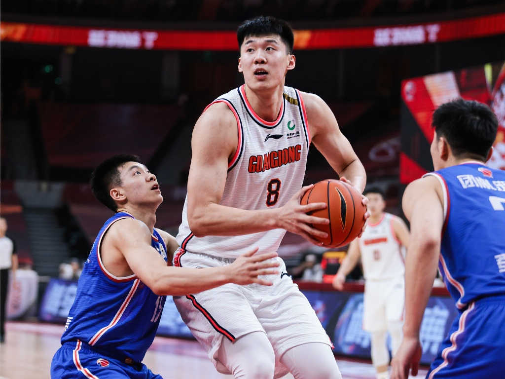 的立足之本 的立足之本