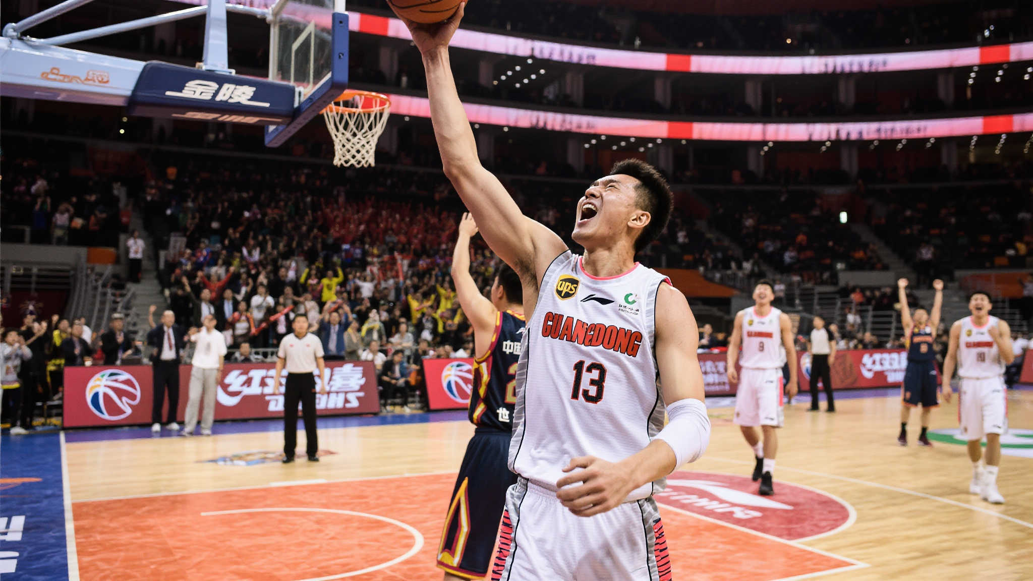 常年成功的 常年成功的